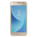 Samsung Galaxy J3 Pro (2017) Duos SM-J330G/DS Gold 16GB 4G LTE