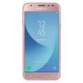 Samsung Galaxy J3 Pro (2017) Duos SM-J330G/DS Pink 16GB 4G LTE