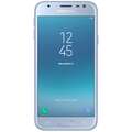 Samsung Galaxy J3 Pro (2017) Duos SM-J330G/DS Blue 16GB 4G LTE