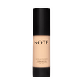 Note Foundation Detox and Protect