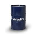 Sükan yağları - VALVOLINE HLP 32 (20 L)