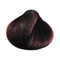 Kay Color профессиональные краски для волос №6.5 Русый с красным деревом 100 мл