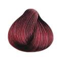 Kay color professional saç boyası №5.66 "Açıq qırmızılı şabalıd" 100 ml