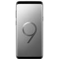 Samsung Galaxy S9 Plus Dual Sim 64GB 4G LTE Titanium Gray