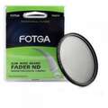 Filter ND2-400 Fader (qaraldıcı)