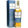 Macallan Fine Oak 12 Years 0.7L