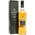 Glen Grant 10 Years Old with gift box 0.7L