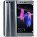 Huawei Honor 9 Dual STF-L09 128GB 4G LTE Glacier Grey 				