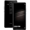 Huawei Mate 10 PORSCHE DESIGN 256GB 6GBRAM DUAL SIM LTE 4G DIAMOND BLACK