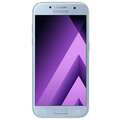 Samsung Galaxy A3 (2017) Duos Blue Mist SM-A320F/DS 16GB 4G LTE