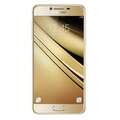 Samsung Galaxy C5 SM-C5000 Dual 32GB 4G LTE Gold
