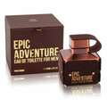 Emper Epic Adventure edp 100ml