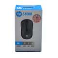 Mouse HP S1000 Wireless