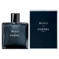 Chanel Bleu de Chanel edt M
