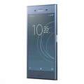 SONY XPERIA XZ1 DUAL G8342 64GB 4G LTE MOONLIT BLUE