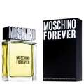 MOSCHINO FOREVER M 30EDT
