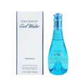 DAVIDOFF COOL WATER L 100EDT TESTER