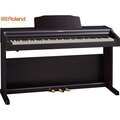 Pianino "Roland RP-501R"