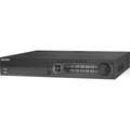 TURBO HD DVR 7300 Series 24 Portlu 1080P/12FPS: 720P/25FPS