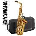 Saksofon "Yamaha YAS-200"