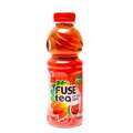Fuse Tea 500ml Ice Tea Qarpiz Pl/Q