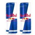 Red Bull 355ml Energy Drink D/Q