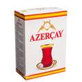 AZERCAY 250GR DOGMA CAY