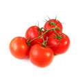 Mvt.Pomidor Salxim Kg