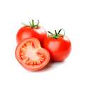 Mvt.Pomidor Zire Kg