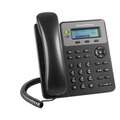 GRANDSTREAM GXP1615 IP TELEFON