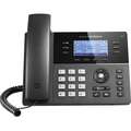 GRANDSTREAM GXP1760 IP ТELEFON