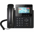 GRANDSTREAM GXP2170 OFİS ÜÇÜN İP TELEFON
