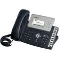 Yealink SIP-T26P Advanced IP Telefon (PoE ilə)