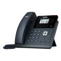 Yealink SIP-T40P Ultra-elegant IP Telefon (PoE ilə )