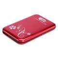 2.5" mini Disk USB 3.0 Super Speed Up to 6GBPS