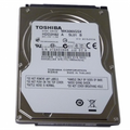HDD Toshiba SATA 2.5 500 GB (internal)