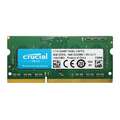 Ram Curcial 4GB DDR3L-1600