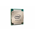 Intel Core I 7 5930K Socket 2011-v3