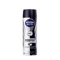 Nivea 150ml Deodorant Power For Men