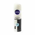 Nivea 150ml Deodorant Pure For Women