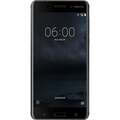 Nokia 5 Dual Sim Matte Black 16GB 4G LTE