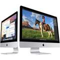 Apple IMac ME086 (Intel Core I5, 21.5 Inches, 1 TB, 8 GB, Mountain Lion)