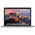 Apple MacBook Pro 13.3" MLH12 With Touch Bar (Late 2016) Space Gray