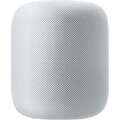 Apple HomePod Smart Speaker White (MQHV2)