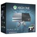 Microsoft Xbox One 1TB Limited Edition Halo 5: Guardians Bundle