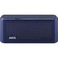 AKG S30 All-In-One Travel Speaker - Dark Blue