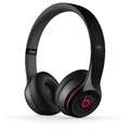Beats By Dr. Dre Solo2 Wireless On-Ear Headphones Black