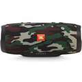 JBL Charge 3 Portable Stereo Speaker Camouflage