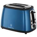 Toster Russell Hobbs Sky Blue Cottage 18589