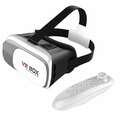 VR.BOX virtual açki
